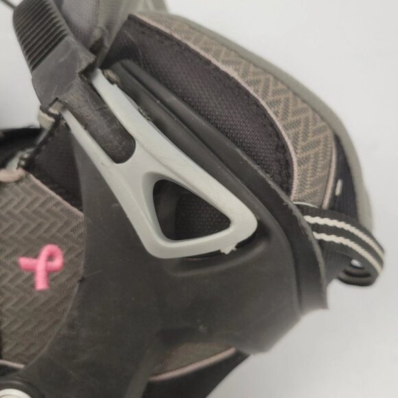 (81846-1) K2 AREC5 Roller Skates - Size 7 - Picture 15 of 16